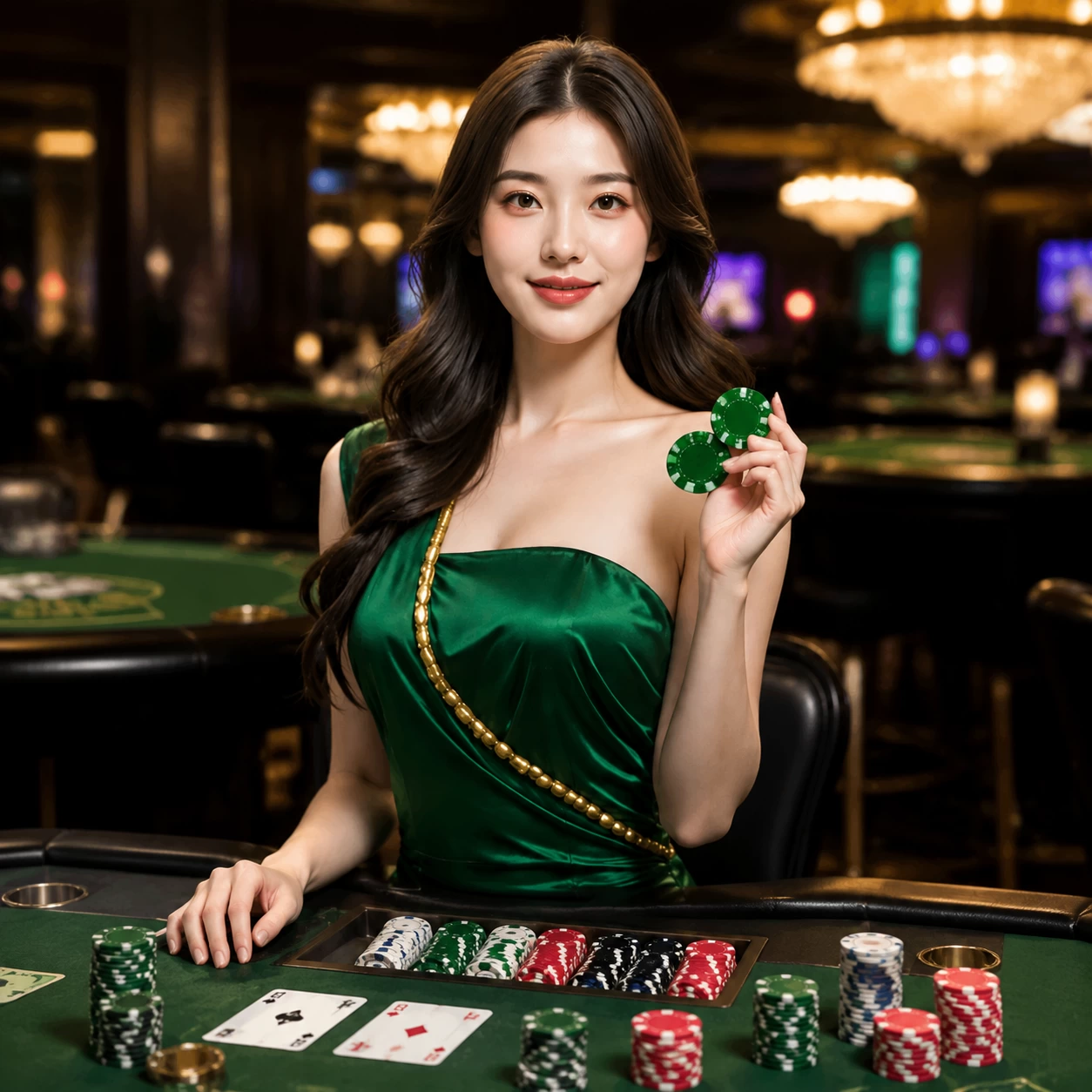 Cassino pfbet app mobile