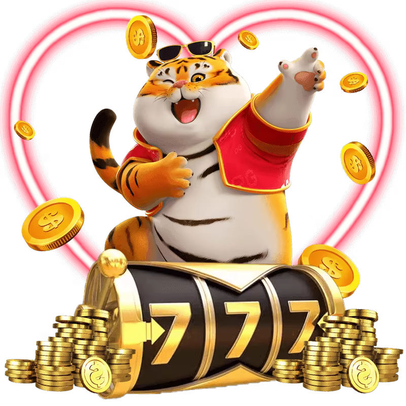 Processo de Download do App pfbet - Passo a Passo Simples