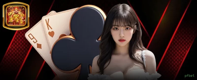 Interface do Aplicativo pfbet - Design Premium e Intuitivo