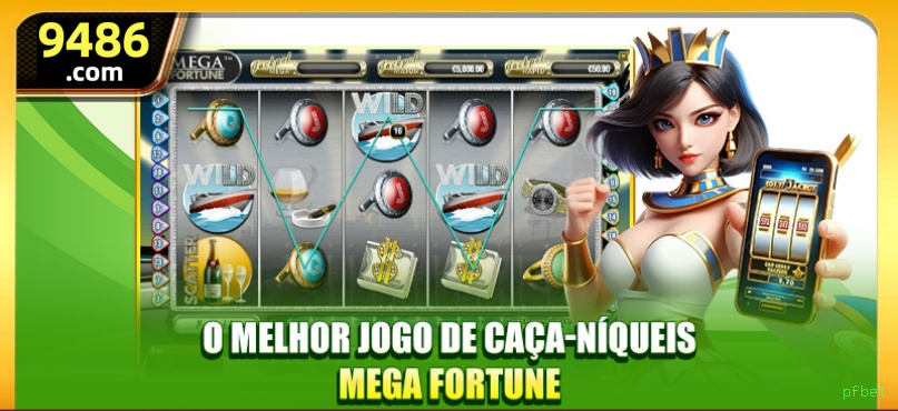 Recursos Exclusivos do App pfbet - Modo Offline, Login Biométrico