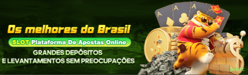 Cassino ao Vivo pfbet - Dealers Brasileiros Profissionais