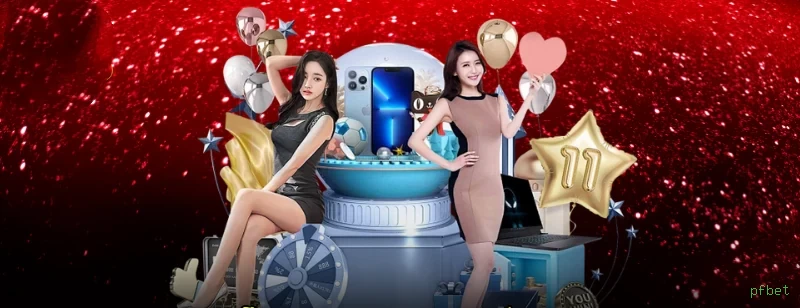 Crash Games pfbet - Multiplicadores até 1000x e Ganhos Rápidos