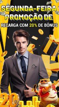 Como Funciona o Crash - Multiplicador Crescente e Cash Out