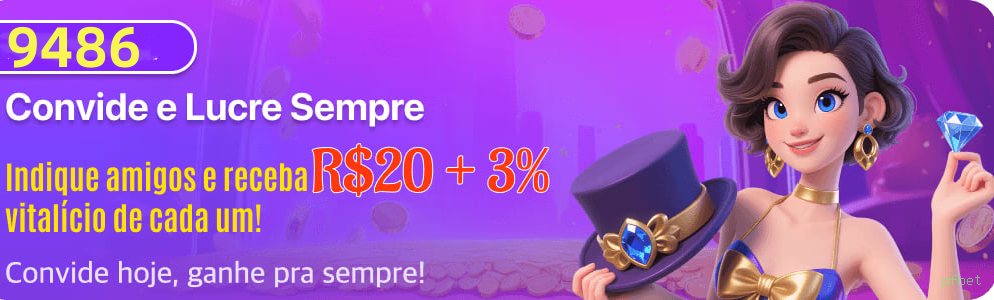 Apostas Esportivas pfbet - Cobertura Completa dos Esportes Brasileiros