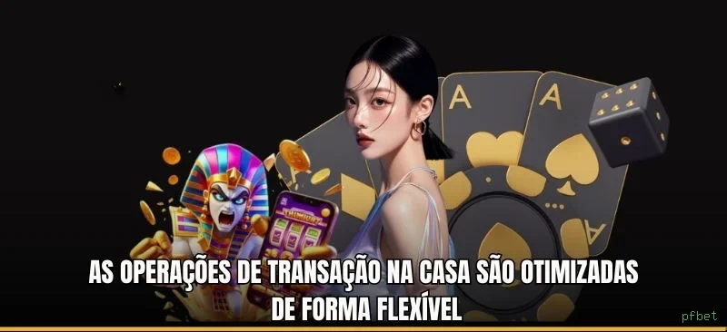 pfbet - Plataforma Líder de Apostas Online no Brasil com Jogos Únicos