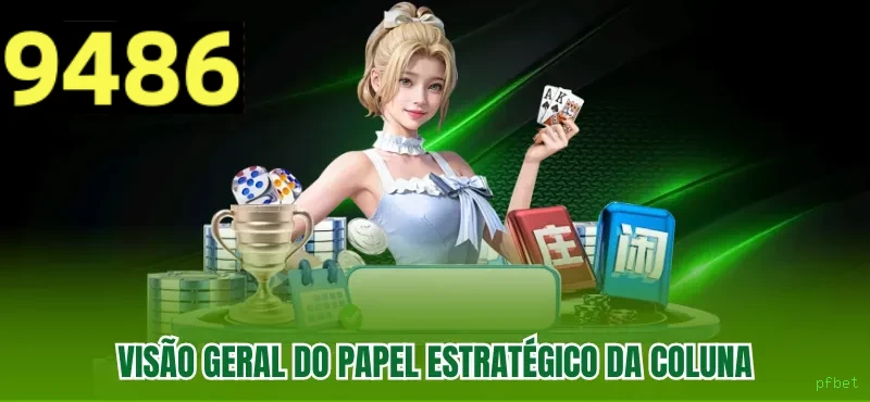 Plataforma de Pagamento Rápido e Blindado - PIX, Boleto, Cartões de Crédito