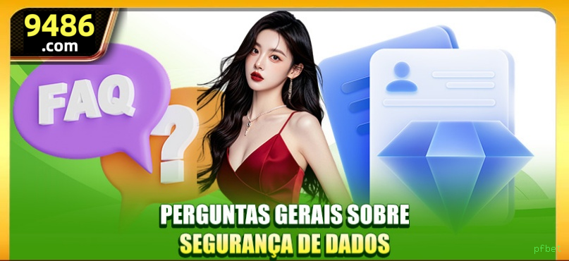 App Mobile pfbet - Jogue em Qualquer Lugar no Seu Smartphone