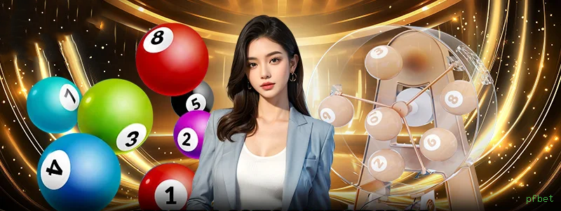 Jogos de Cassino pfbet - Variedade Incrível com Grandes Prêmios