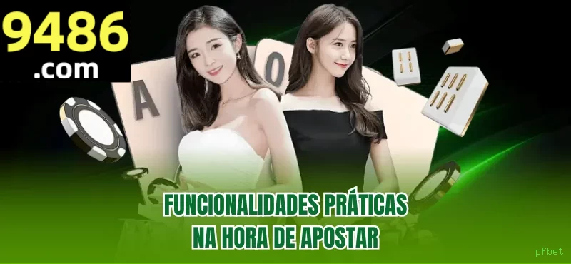 Categorias de Jogos - Slots, Mesa, Ao Vivo, Jackpots