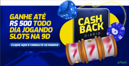 Coleção Premium de Slots pfbet - NetEnt, Pragmatic Play, Evolution
