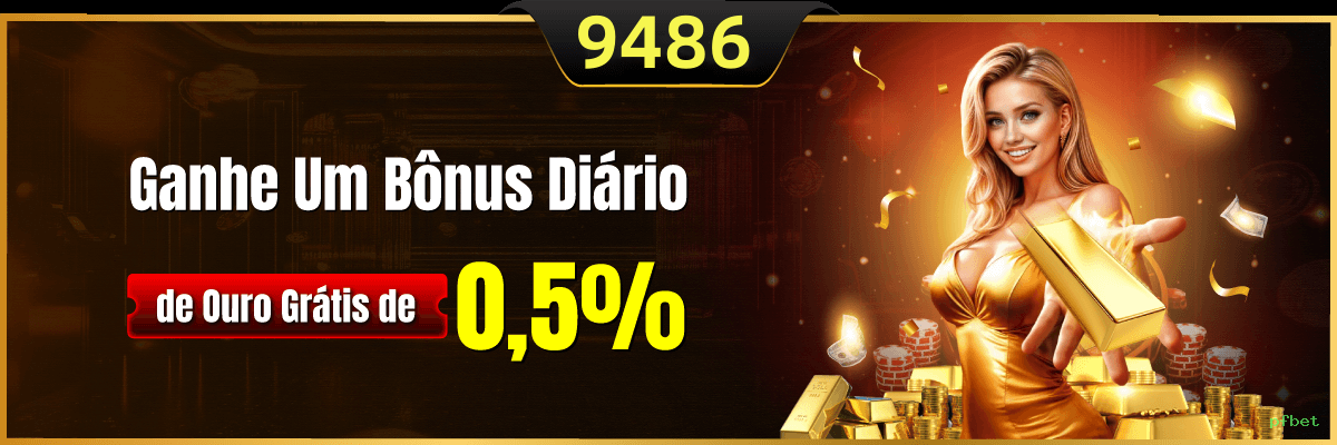 Jogos de Mesa Premium pfbet - Blackjack, Roleta, Baccarat