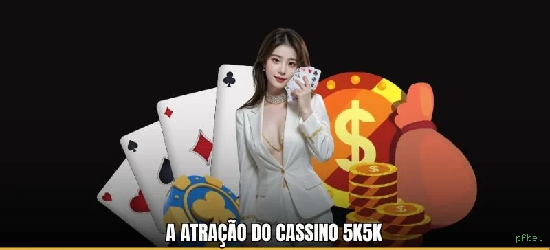 Sistema de Segurança Avançado pfbet - Criptografia e Proteção