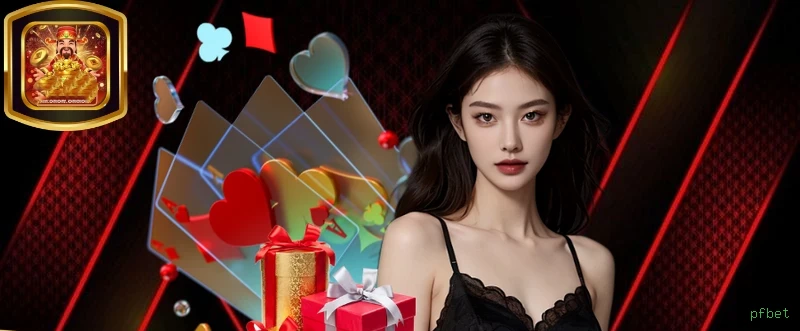 Benefícios do Login pfbet - Bônus e Vantagens Exclusivas