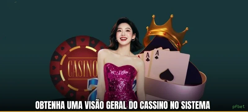 Promoções Exclusivas pfbet - Bônus Especiais e Ofertas Imperdíveis