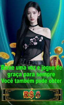 Programa de Fidelidade VIP - 7 Níveis de Recompensas Exclusivas