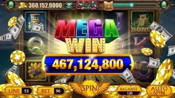 Gates of Olympus slot pfbet