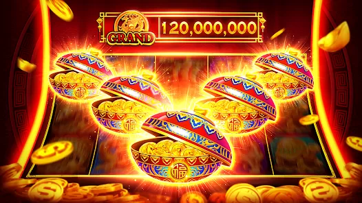 App pfbet slots mobile