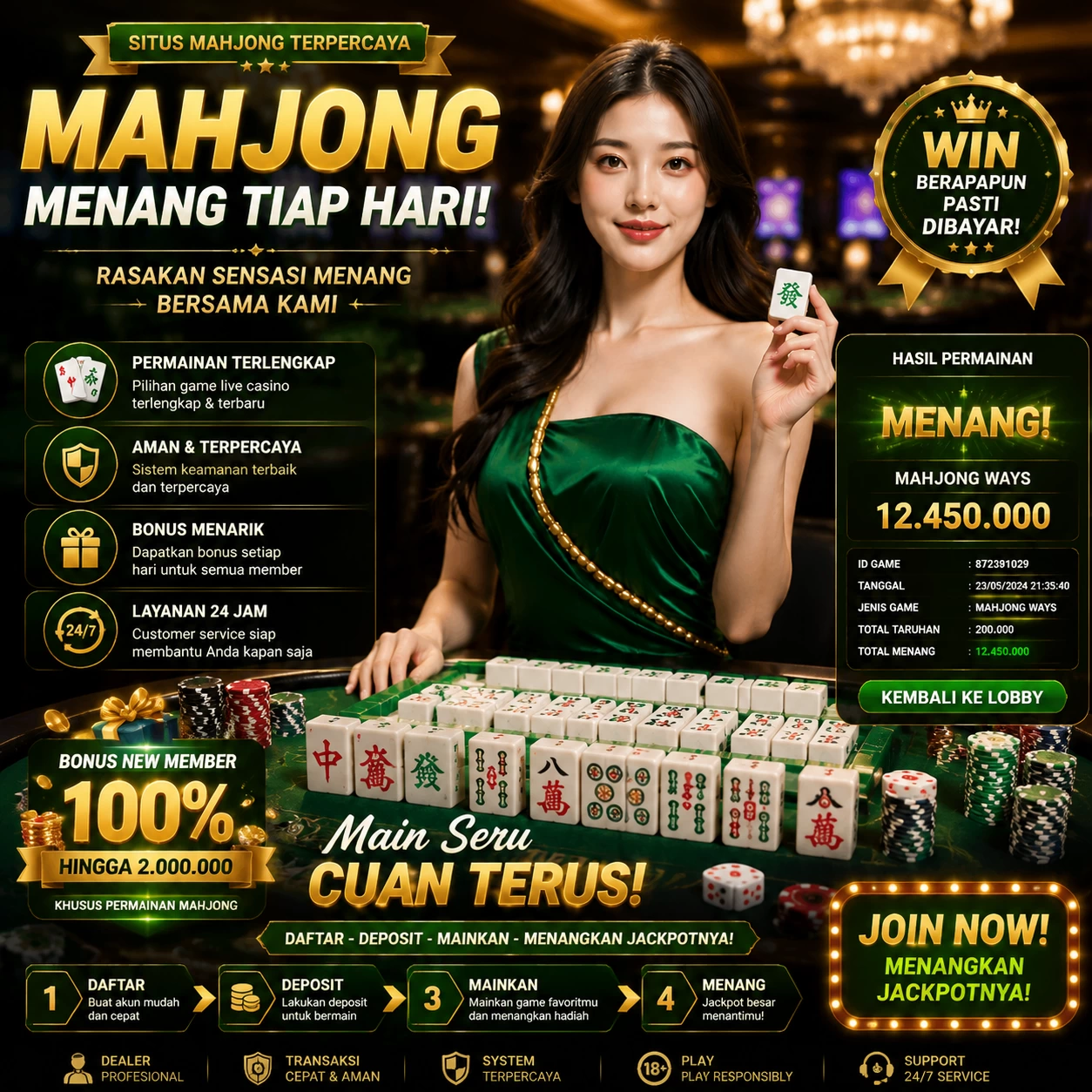 Cashback VIP pfbet - reembolso semanal